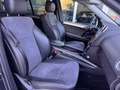 Mercedes-Benz ML 300 300CDI BE 4M Aut. Gris - thumbnail 13