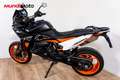 KTM 890 SMT - thumbnail 7