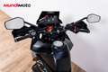 KTM 890 SMT - thumbnail 11