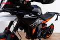 KTM 890 SMT - thumbnail 9