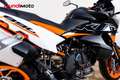 KTM 890 SMT - thumbnail 4