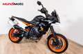 KTM 890 SMT - thumbnail 2