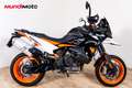 KTM 890 SMT - thumbnail 1