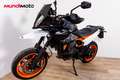 KTM 890 SMT - thumbnail 8