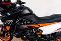 KTM 890 SMT - thumbnail 10