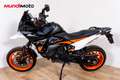 KTM 890 SMT - thumbnail 6