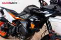 KTM 890 SMT - thumbnail 5