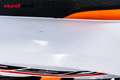 KTM 890 SMT - thumbnail 14