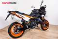 KTM 890 SMT - thumbnail 3