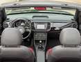 Volkswagen Beetle Cabriolet 50´s Design/Bi-Xenon/Leder/TOP/ Schwarz - thumbnail 28