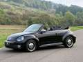 Volkswagen Beetle Cabriolet 50´s Design/Bi-Xenon/Leder/TOP/ Schwarz - thumbnail 17