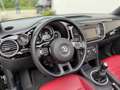 Volkswagen Beetle Cabriolet 50´s Design/Bi-Xenon/Leder/TOP/ Schwarz - thumbnail 23