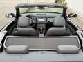 Volkswagen Beetle Cabriolet 50´s Design/Bi-Xenon/Leder/TOP/ Schwarz - thumbnail 25