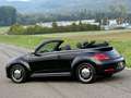 Volkswagen Beetle Cabriolet 50´s Design/Bi-Xenon/Leder/TOP/ Schwarz - thumbnail 8