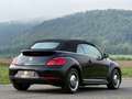 Volkswagen Beetle Cabriolet 50´s Design/Bi-Xenon/Leder/TOP/ Schwarz - thumbnail 20