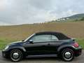 Volkswagen Beetle Cabriolet 50´s Design/Bi-Xenon/Leder/TOP/ Schwarz - thumbnail 21