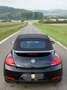 Volkswagen Beetle Cabriolet 50´s Design/Bi-Xenon/Leder/TOP/ Schwarz - thumbnail 19