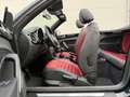 Volkswagen Beetle Cabriolet 50´s Design/Bi-Xenon/Leder/TOP/ Schwarz - thumbnail 22