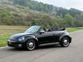 Volkswagen Beetle Cabriolet 50´s Design/Bi-Xenon/Leder/TOP/ Schwarz - thumbnail 3