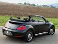 Volkswagen Beetle Cabriolet 50´s Design/Bi-Xenon/Leder/TOP/ Schwarz - thumbnail 16