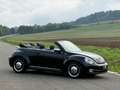 Volkswagen Beetle Cabriolet 50´s Design/Bi-Xenon/Leder/TOP/ Schwarz - thumbnail 6