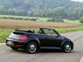Volkswagen Beetle Cabriolet 50´s Design/Bi-Xenon/Leder/TOP/ Schwarz - thumbnail 11