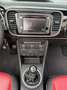 Volkswagen Beetle Cabriolet 50´s Design/Bi-Xenon/Leder/TOP/ Schwarz - thumbnail 29