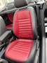 Volkswagen Beetle Cabriolet 50´s Design/Bi-Xenon/Leder/TOP/ Schwarz - thumbnail 24