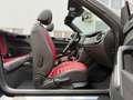 Volkswagen Beetle Cabriolet 50´s Design/Bi-Xenon/Leder/TOP/ Schwarz - thumbnail 26