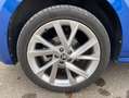 Skoda Kamiq 1.5 TSI DSG 18"+NAVI-COLUMBUS+LED+AHK+SMAR Blau - thumbnail 8