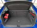 Skoda Kamiq 1.5 TSI DSG 18"+NAVI-COLUMBUS+LED+AHK+SMAR Blau - thumbnail 12