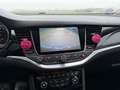 Opel Astra 1.0 Turbo 105 ch ecoFLEX Start/Stop Business Editi - thumbnail 13