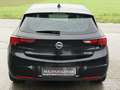 Opel Astra 1.0 Turbo 105 ch ecoFLEX Start/Stop Business Editi - thumbnail 5
