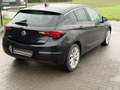 Opel Astra 1.0 Turbo 105 ch ecoFLEX Start/Stop Business Editi - thumbnail 4