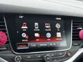 Opel Astra 1.0 Turbo 105 ch ecoFLEX Start/Stop Business Editi - thumbnail 10