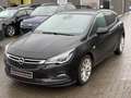 Opel Astra 1.0 Turbo 105 ch ecoFLEX Start/Stop Business Editi - thumbnail 1