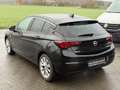 Opel Astra 1.0 Turbo 105 ch ecoFLEX Start/Stop Business Editi - thumbnail 6