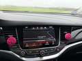 Opel Astra 1.0 Turbo 105 ch ecoFLEX Start/Stop Business Editi - thumbnail 9