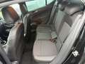 Opel Astra 1.0 Turbo 105 ch ecoFLEX Start/Stop Business Editi - thumbnail 7