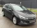 Opel Astra 1.0 Turbo 105 ch ecoFLEX Start/Stop Business Editi - thumbnail 3