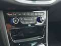 Opel Astra 1.0 Turbo 105 ch ecoFLEX Start/Stop Business Editi - thumbnail 11