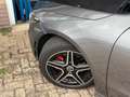 Mercedes-Benz CLA 180 d AMG 2019 AUT NAVI PANO Diesel Grijs - thumbnail 29
