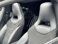 Mercedes-Benz CLA 180 d AMG 2019 AUT NAVI PANO Diesel Grijs - thumbnail 27