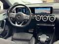 Mercedes-Benz CLA 180 d AMG 2019 AUT NAVI PANO Diesel Grijs - thumbnail 43