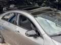 Mercedes-Benz CLA 180 d AMG 2019 AUT NAVI PANO Diesel Grijs - thumbnail 14