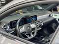 Mercedes-Benz CLA 180 d AMG 2019 AUT NAVI PANO Diesel Grijs - thumbnail 28