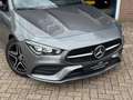 Mercedes-Benz CLA 180 d AMG 2019 AUT NAVI PANO Diesel Grijs - thumbnail 17