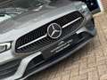 Mercedes-Benz CLA 180 d AMG 2019 AUT NAVI PANO Diesel Grijs - thumbnail 20