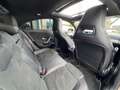 Mercedes-Benz CLA 180 d AMG 2019 AUT NAVI PANO Diesel Grijs - thumbnail 31