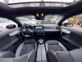 Mercedes-Benz CLA 180 d AMG 2019 AUT NAVI PANO Diesel Grijs - thumbnail 42